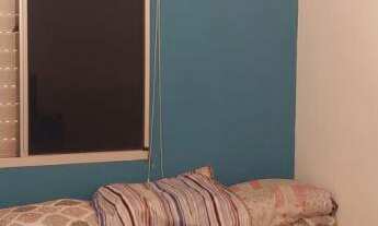 Imagem 2: RESIDENCAL MONTE VERDE 1