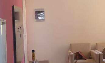 Imagem 3: RESIDENCAL MONTE VERDE 1