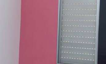 Imagem 4: RESIDENCAL MONTE VERDE 1