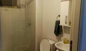 Imagem: RESIDENCIAL VITTA MARY DOTA