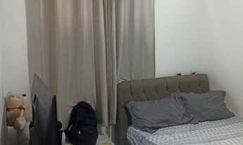 Imagem 7: RESIDENCIAL VITTA MARY DOTA