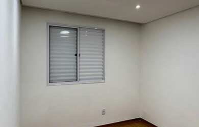Imagem 4: Apartamento com 2 Dormitorio(s) localizado(a) no bairro Parque das Nações em Bauru / SÃO