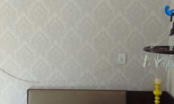 Imagem 7: Apartamento com 2 Dormitorio(s) localizado(a) no bairro Núcleo Habitacional Vereador Edso