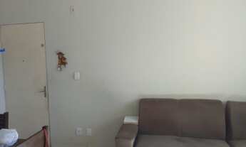 Imagem: Apartamento com 2 Dormitorio(s) localizado(a)