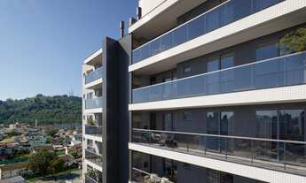 Imagem 3: Apartamento 03 dormitórios com 01 suíte a venda em Itajaí