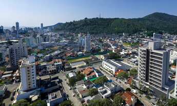 Imagem 5: Apartamento 03 dormitórios com 01 suíte a venda em Itajaí