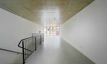 Imagem 6: Sala comercial nova a venda no bairro Sagrada Família