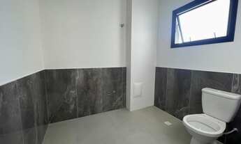 Imagem 6: Sala comercial nova a venda no bairro Sagrada Família