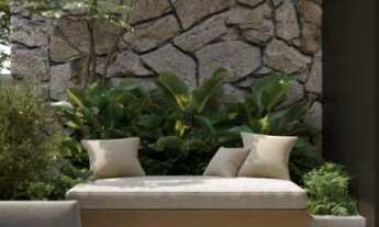 Imagem 2: Apartamento 03 suítes a venda no bairro Exposição em Caxias do Sul