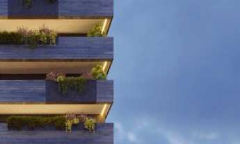 Imagem: Apartamento com 03 suítes a venda no bairro