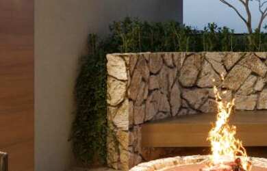 Imagem 4: Apartamento com 03 suítes a venda no bairro Exposição