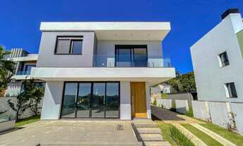 Imagem 2: Casa em condomínio fechado a venda em Caxias do Sul