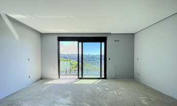 Imagem 3: Casa em condomínio fechado a venda em Caxias do Sul