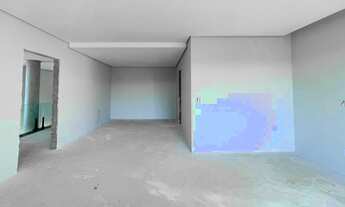 Imagem 4: Casa em condomínio fechado a venda em Caxias do Sul