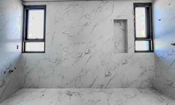 Imagem 5: Casa em condomínio fechado a venda em Caxias do Sul