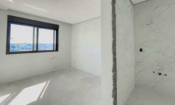 Imagem 6: Casa em condomínio fechado a venda em Caxias do Sul