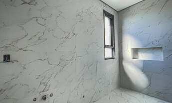 Imagem 7: Casa em condomínio fechado a venda em Caxias do Sul