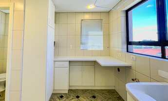 Imagem 6: Apartamento a venda semi mobiliado no bairro Centro com 02 suítes