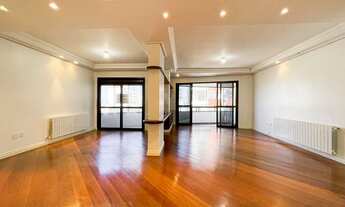 Imagem: Apartamento a venda semi mobiliado no bairro