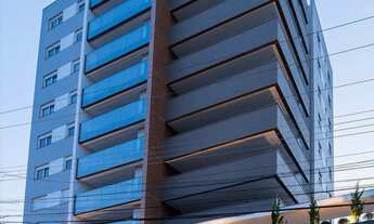 Imagem: Apartamento 02 dormitórios a venda no bairro