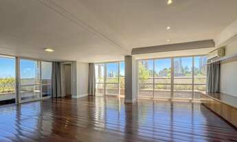 Imagem 2: Cobertura duplex a venda no bairro Lourdes em Caxias do Sul