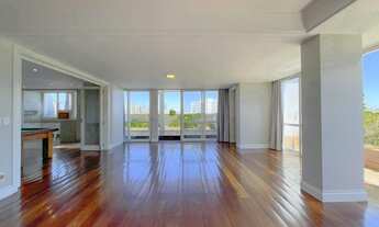 Imagem 6: Cobertura duplex a venda no bairro Lourdes em Caxias do Sul