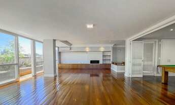 Imagem 4: Cobertura duplex a venda no bairro Lourdes em Caxias do Sul