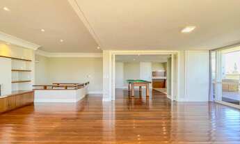 Imagem 5: Cobertura duplex a venda no bairro Lourdes em Caxias do Sul