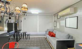 Imagem 3: Loft com 1 Dormitorio(s) localizado(a) no bairro Sanvitto em Caxias do Sul / Rio Grande d