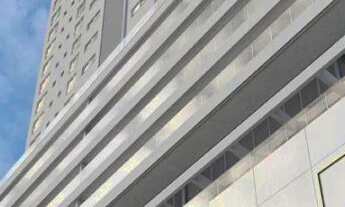 Imagem: Apartamento no Grand Place Tower 170m²