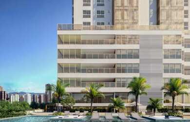 Imagem 5: Apartamento no Grand Place Tower – 170m², 4 suítes e 4 vagas em Balneário Camboriú