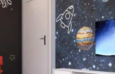 Imagem 6: Apartamento no Grand Place Tower – 170m², 4 suítes e 4 vagas em Balneário Camboriú