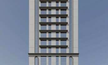 Imagem: Apartamento no Tânia Prochnow Residence