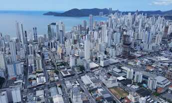 Imagem 4: Apartamento na planta em Balneário Camboriú – 2 dormitórios no NF Moov Home Club