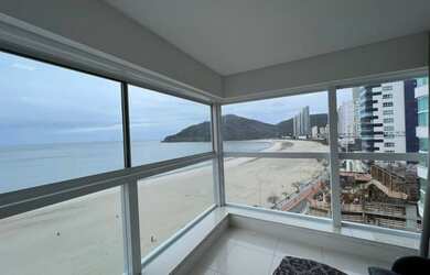 Imagem 4: Oportunidade Frente Mar Balneário Camboriú