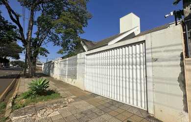 Imagem 2: Excelente Casa Jd Los Angeles