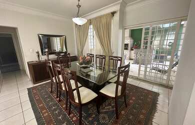 Imagem 6: Excelente Casa Jd Los Angeles