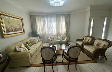 Imagem 5: Excelente Casa Jd Los Angeles