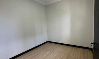 Imagem 6: Casa Nova Jardim Novo Paulista