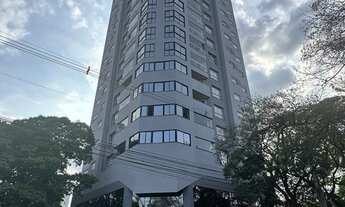 Imagem: Apartamento a venda Zona 03