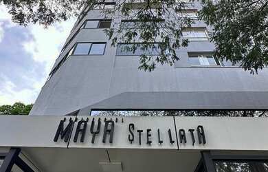 Imagem 3: Apartamento a venda Zona 03