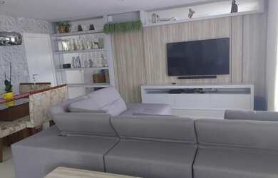 Imagem 4: Apartamento a venda Zona 03