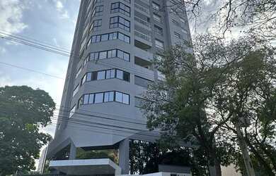 Imagem 2: Apartamento a venda Zona 03