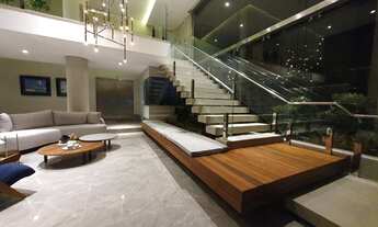 Imagem 2: APARTAMENTO COM VISTA MAR