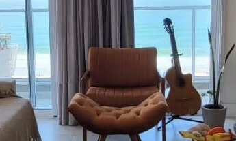 Imagem 7: APARTAMENTO COM VISTA MAR