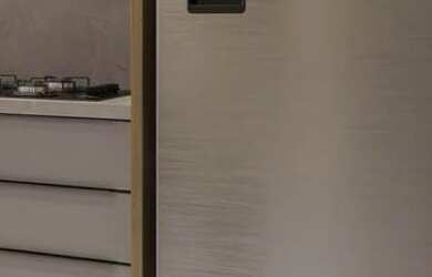 Imagem 6: Alto de Moz Lançamento zona 07