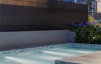 Imagem 3: Alto de Moz Lançamento zona 07