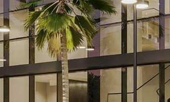 Imagem: Alto de Moz Lançamento zona 07