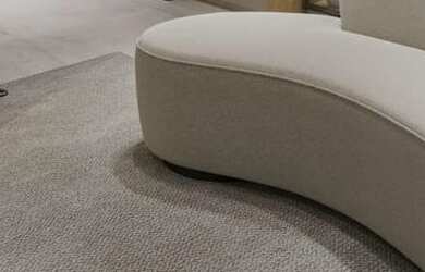 Imagem 4: Alto de Moz Lançamento zona 07