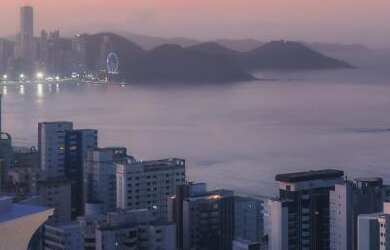 Imagem 2: Gales Village, 3 suíte, 4 banheiro, 3 vagas na garagem, 152M² de Área Construída